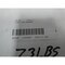 Viraj 8IN STAINLESS WELDNECK FLANGE 300 VALVE PARTS AND ACCESSORY 316LFBWN808 - alternate 3